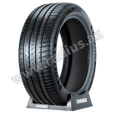Pilot Sport EV 265/45 R21